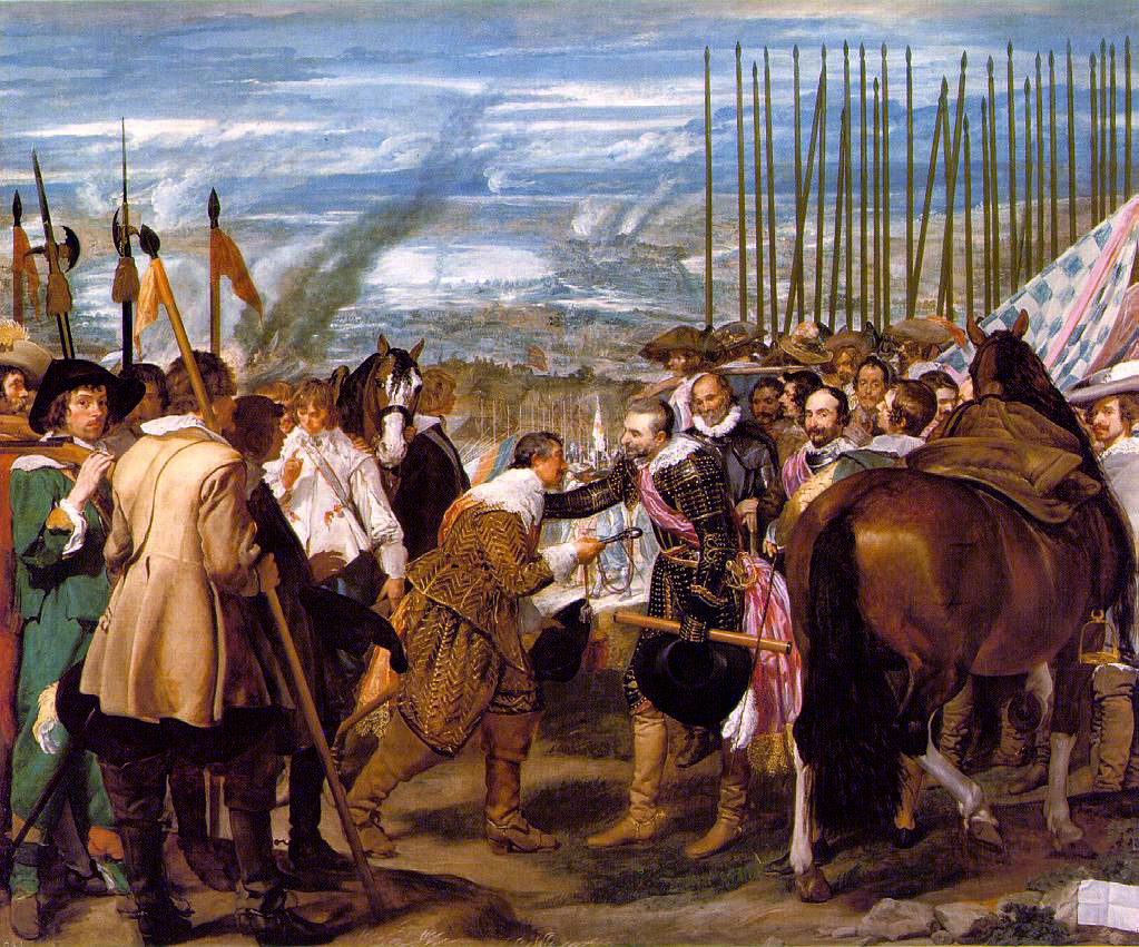 Diego+Velazquez-1599-1660 (69).jpg